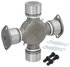 UJ477 by SKF - Universal Joint