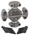 UJ481 by SKF - Universal Joint