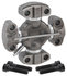 UJ482 by SKF - Universal Joint