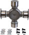 UJ477 by SKF - Universal Joint