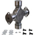 UJ478 by SKF - SKF UJ478 Universal Joint Heavy Duty