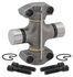 UJ484 by SKF - Universal Joint