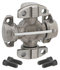 UJ535 by SKF - Universal Joint