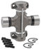 UJ547 by SKF - Universal Joint