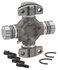 UJ544 by SKF - Universal Joint