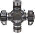 UJ546 by SKF - Universal Joint