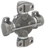 UJ566 by SKF - Universal Joint