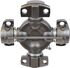 UJ566 by SKF - Universal Joint