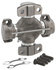 UJ572 by SKF - Universal Joint