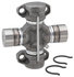 UJ557 by SKF - Universal Joint