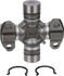 UJ557 by SKF - Universal Joint