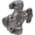 UJ575 by SKF - SKF U-Joint UJ575