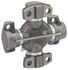 UJ575 by SKF - Universal Joint