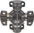 UJ575 by SKF - Universal Joint