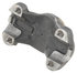 UJ607 by SKF - Universal Joint Centering Yoke