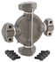 UJ581 by SKF - Universal Joint