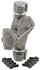 UJ581 by SKF - Universal Joint
