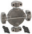 UJ583 by SKF - Universal Joint - Inside Lock-Up 1.9380 in.