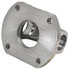 UJ630F by SKF - Universal Joint End Yoke