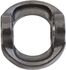 UJ650 by SKF - Universal Joint End Yoke