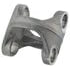 UJ648 by SKF - Universal Joint End Yoke