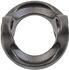 UJ647 by SKF - Universal Joint End Yoke