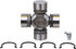 UJ816 by SKF - Universal Joint