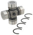 UJ838 by SKF - Universal Joint