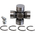 UJ861 by SKF - SKF U-Joint UJ861 Steering Column For GMC