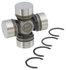 UJ861 by SKF - Universal Joint