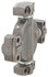 UJ928 by SKF - Universal Joint