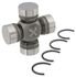 UJ983 by SKF - Universal Joint - 0.969" Outer Diameter, 1.688" Outside Lock-Up 1