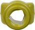 UJ1047 by SKF - Universal Joint Yoke