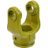 UJ1054 by SKF - Universal Joint Yoke