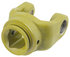 UJ1046 by SKF - Universal Joint Yoke