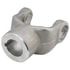 UJ1128 by SKF - Universal Joint End Yoke