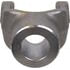 UJ1128 by SKF - Universal Joint End Yoke