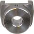 UJ1200 by SKF - Universal Joint End Yoke