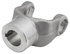 UJ1126 by SKF - Universal Joint End Yoke