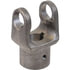 UJ1219 by SKF - U-Joint End Yoke
