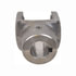 UJ1219 by SKF - U-Joint End Yoke