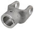 UJ1229 by SKF - Universal Joint End Yoke