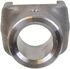 UJ1229 by SKF - Universal Joint End Yoke