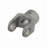 UJ1219 by SKF - U-Joint End Yoke