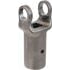 UJ1272 by SKF - SKF Universal Joint Slip Yoke UJ1272