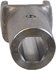 UJ1275 by SKF - Universal Joint Slip Yoke