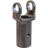 SKF UJ1275 Power Take Off (PTO) Slip Yoke SKF Universal Joint Slip Yoke UJ1275