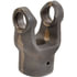 UJ1305 by SKF - Universal Joint End Yoke