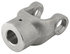 UJ1305 by SKF - Universal Joint End Yoke