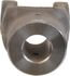 UJ1305 by SKF - Universal Joint End Yoke